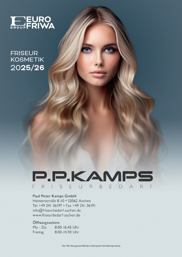 Produktkatalog