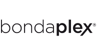 Bondaplex