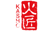 Kasho