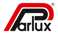 Parlux