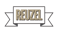 Reuzel