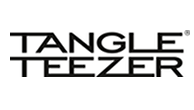 TangleTeezer