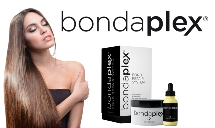 Bondaplex